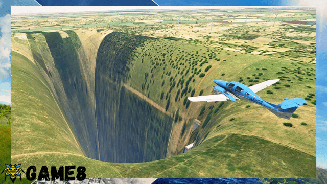 Microsoft Flight Simulator 2020 Torrent File Free Download
