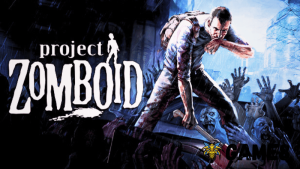 Project Zomboid (v41.78.16) Free Download For PC