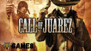 Call of Juarez Free Download (v1.1.1.0) For Pc